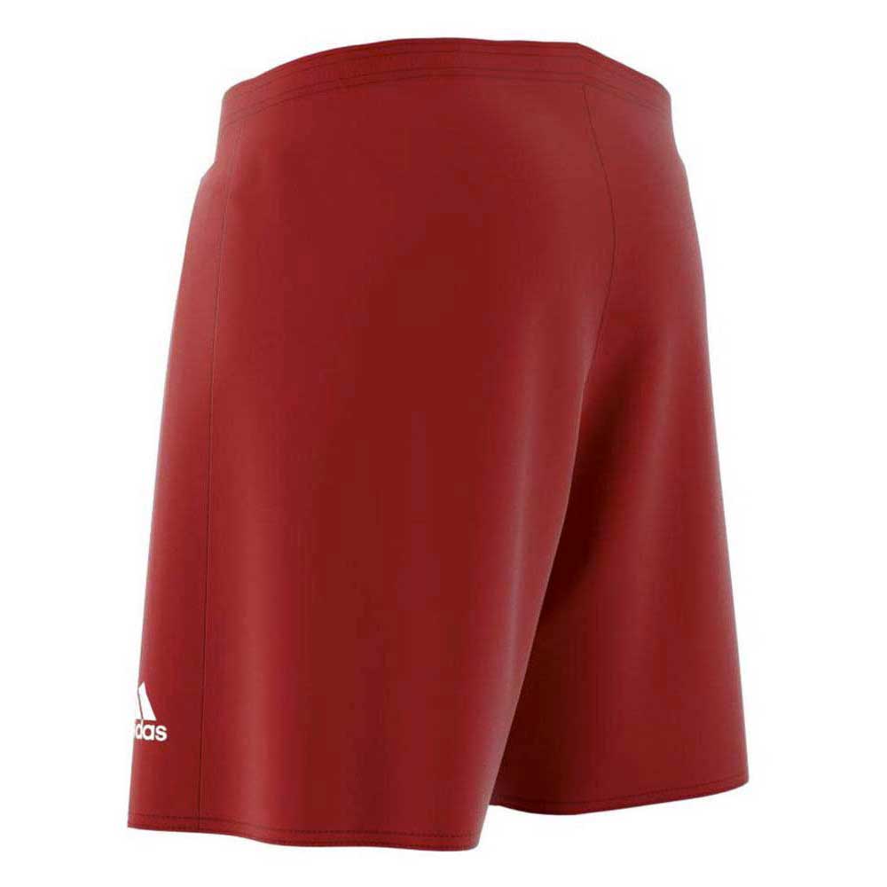 adidas Parma 16 Shorts