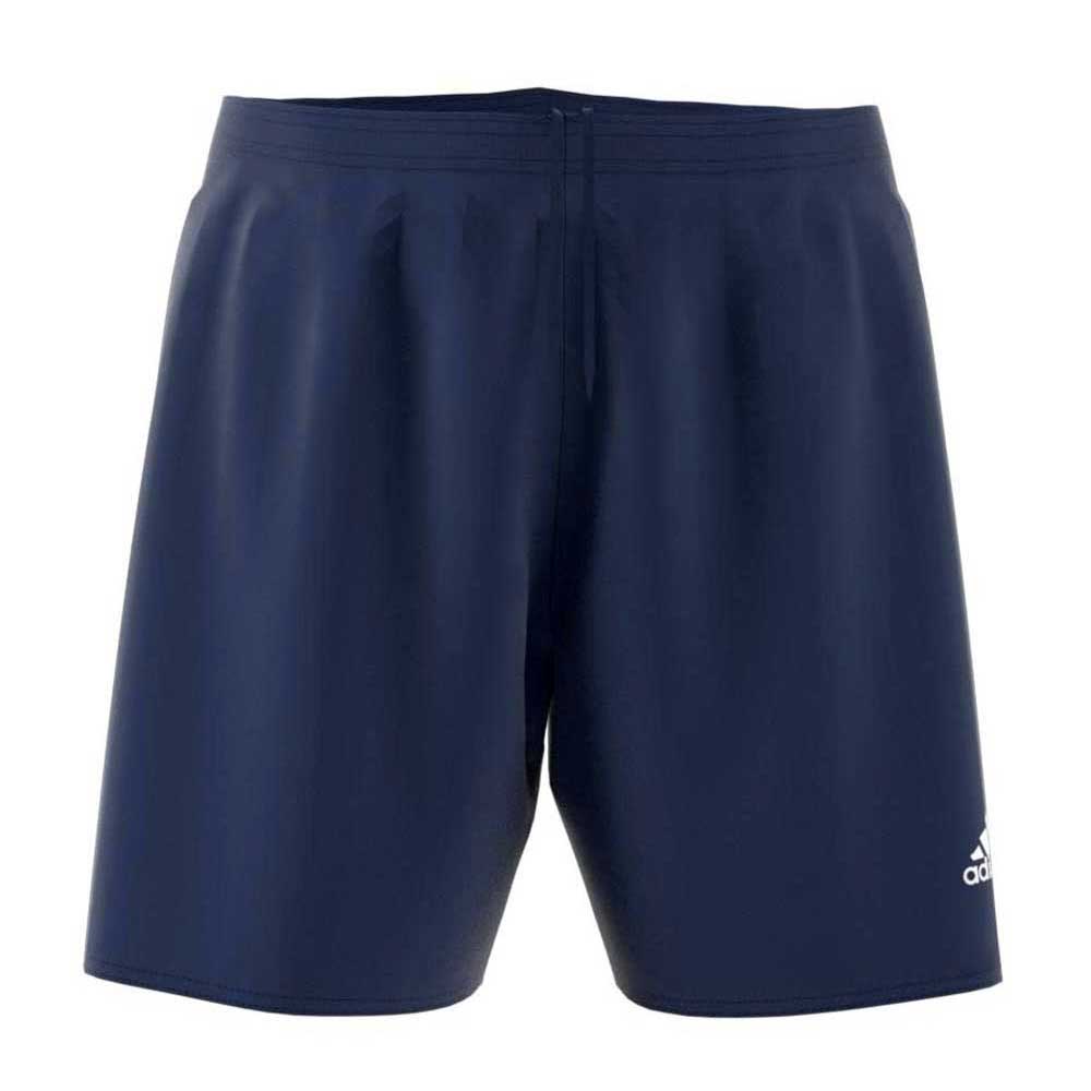 adidas-parma-16-with-brief-shorts