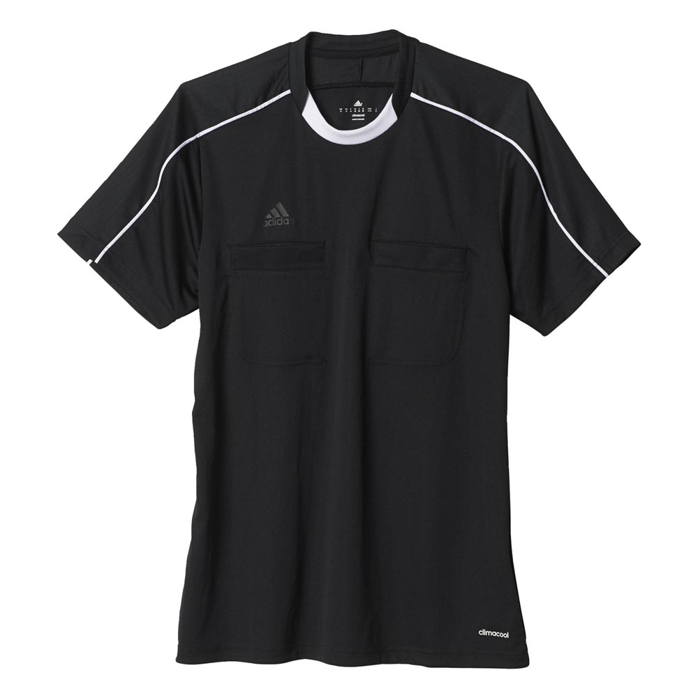 adidas-maglietta-manica-corta-referee-16-jersey