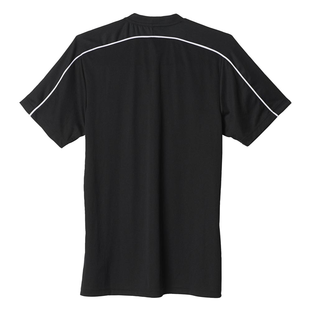 adidas Camiseta Manga Curta Referee 16 Jersey