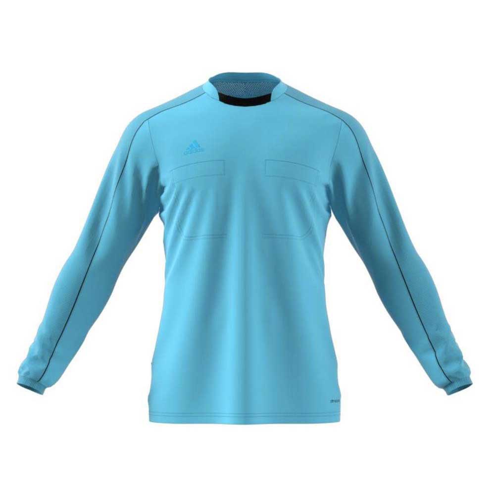 adidas-referee-16-langarm-t-shirt