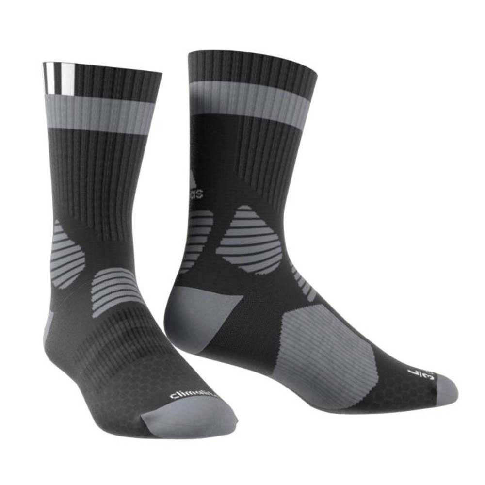 adidas Id Socks Comfort