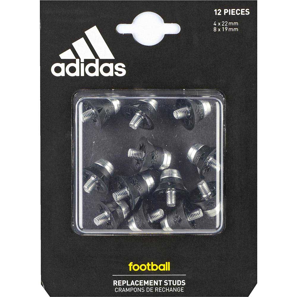 adidas-football-replacement-studs-12-units
