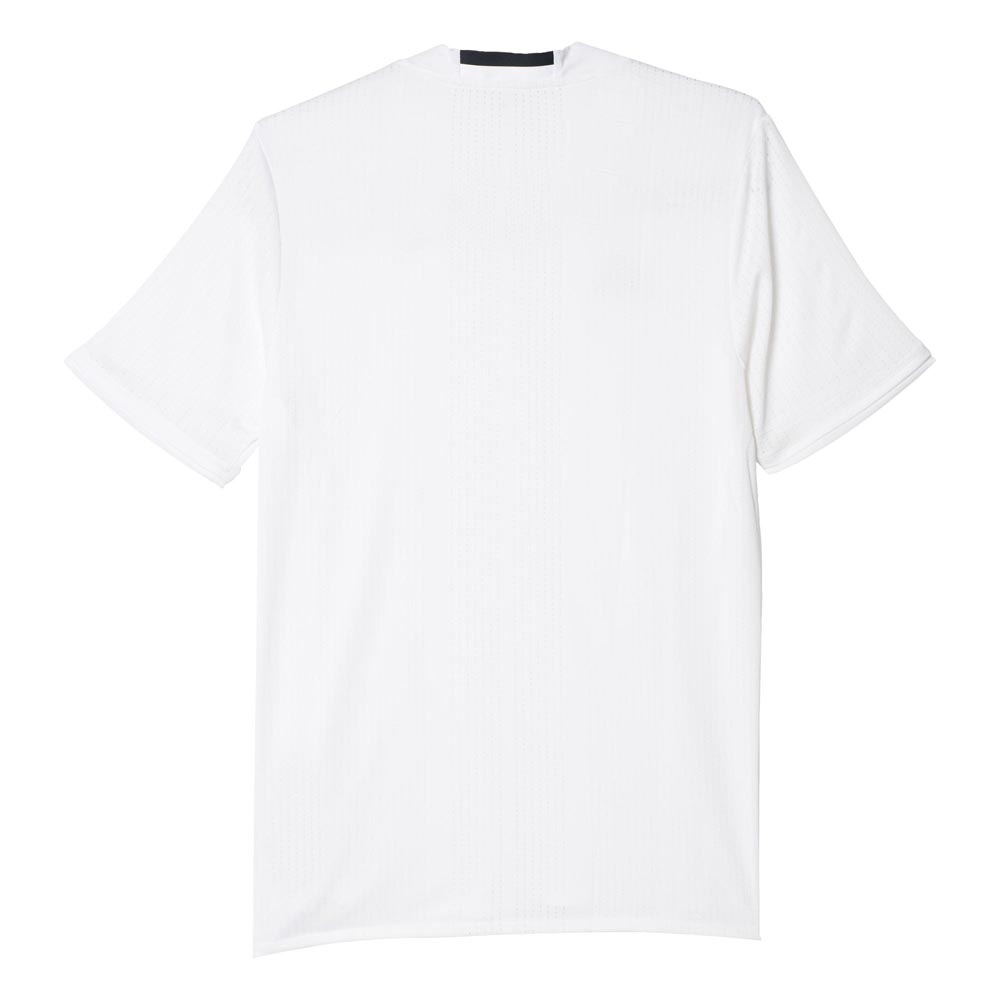adidas T-Skjorte Med Korte Ermer Condivo 16