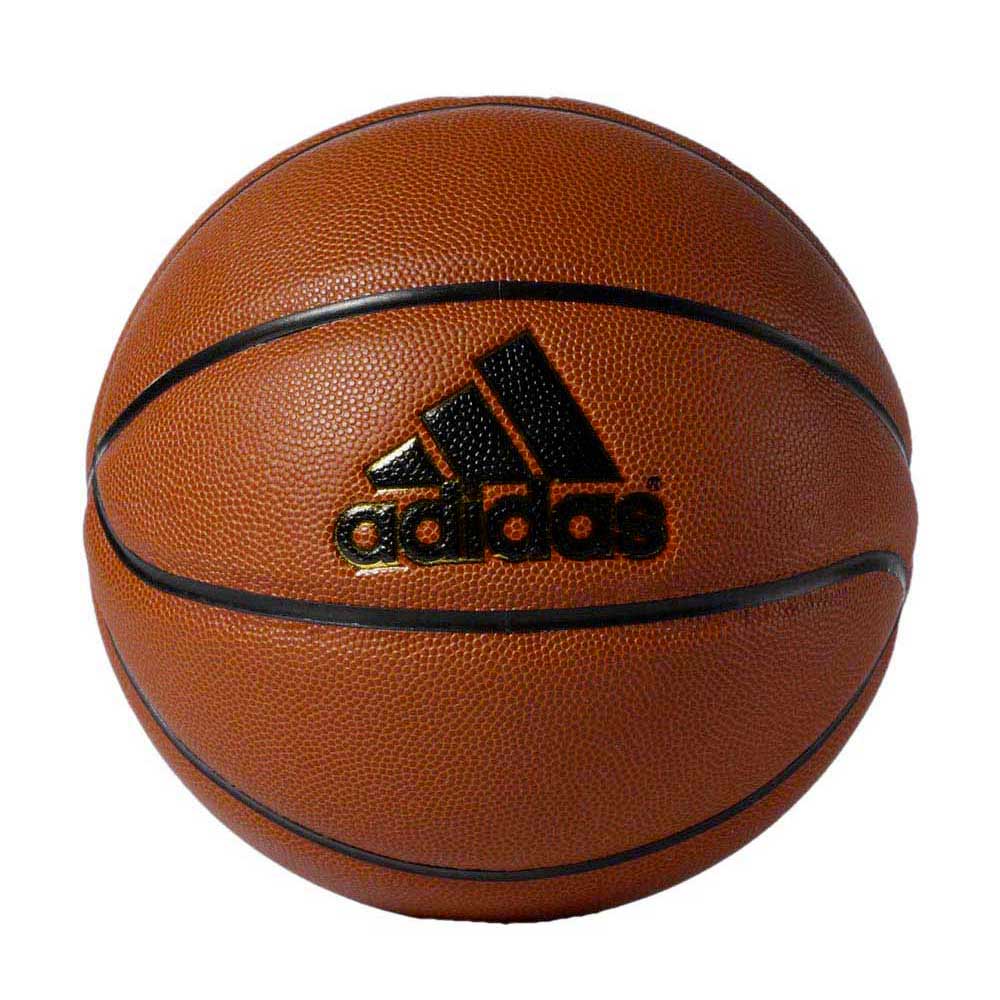adidas-pro-basketball-ball