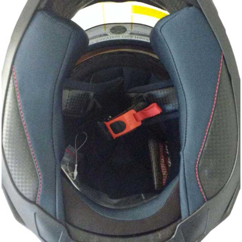 mt-helmets-kit-removable-lining-for-helmet-blade-sv