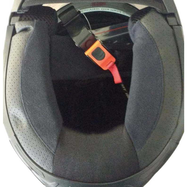 mt-helmets-pad-kit-complete-lining-for-helmet-xs-flux