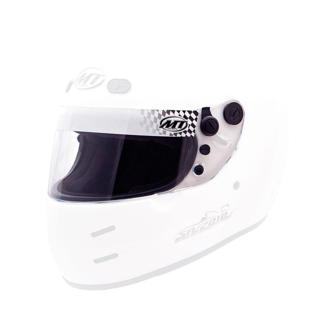 mt-helmets-tear-off-visor-for-helmet-sa-2010