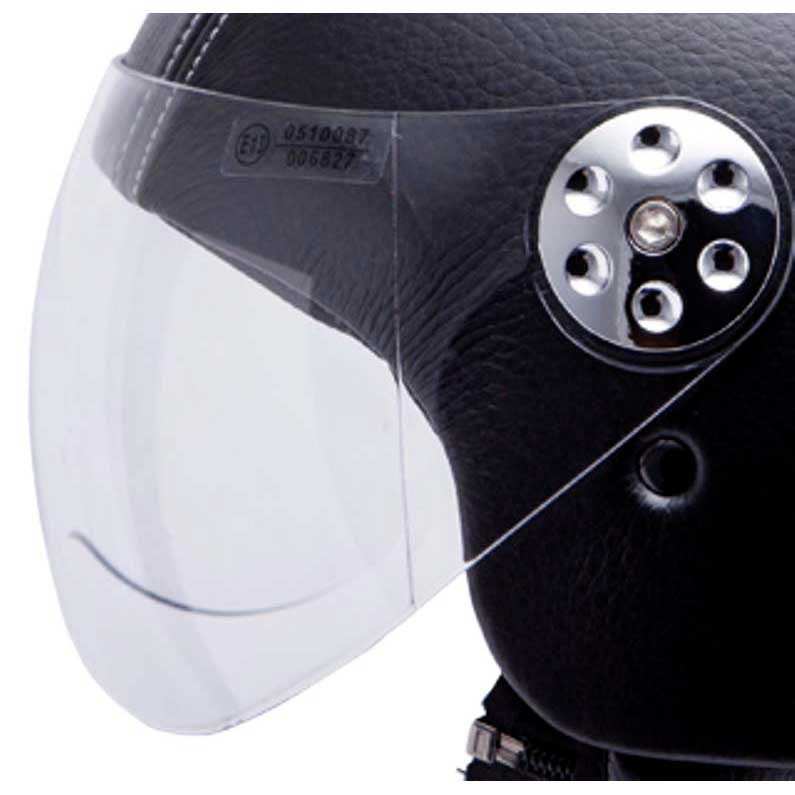 mt-helmets-visor-for-helmet-retro-leather