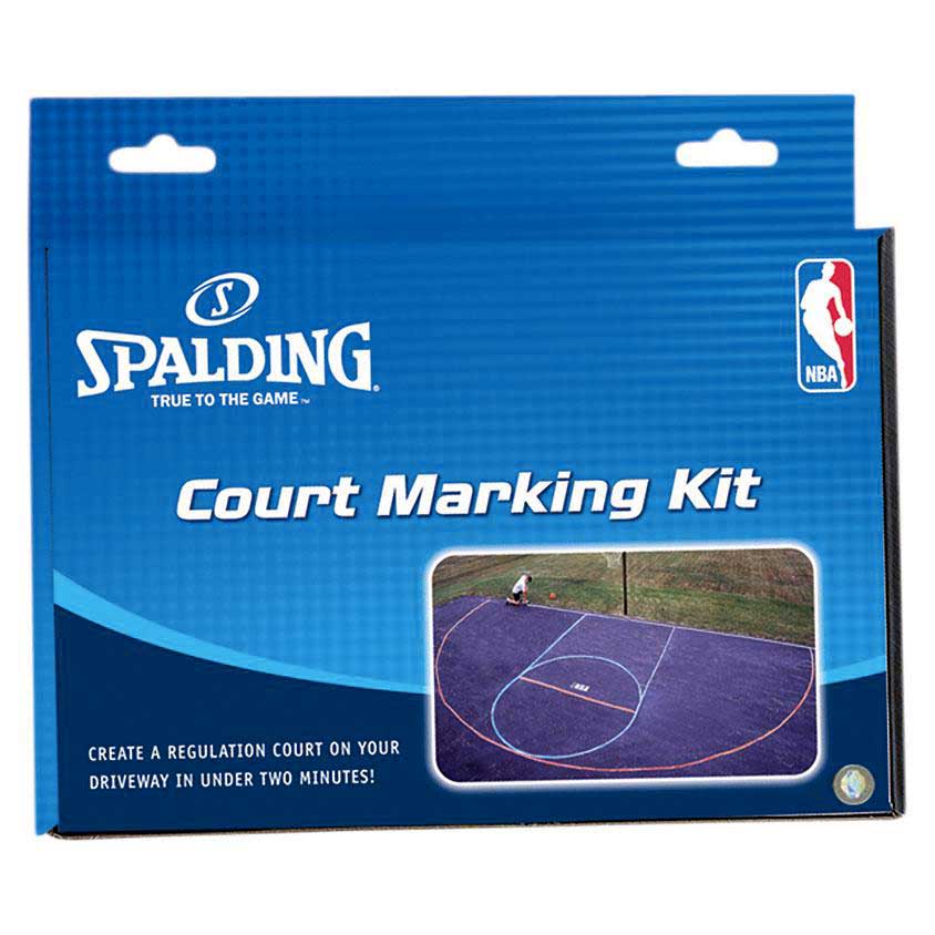 spalding-court-marking-kit