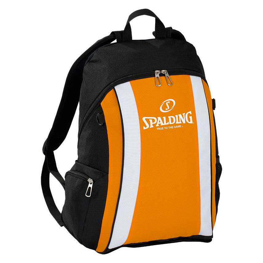 spalding-backpack