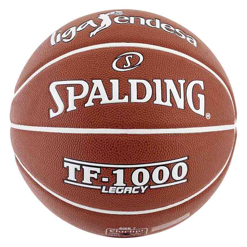 spalding-acb-tf1000-legacy-basketbal-bal
