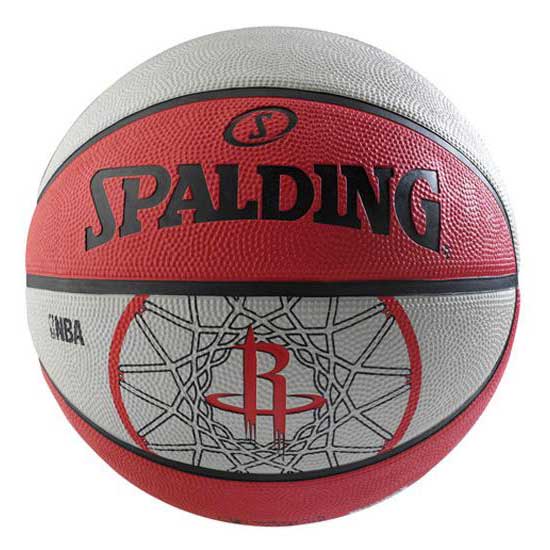 spalding-ballon-basketball-nba-houston-rockets