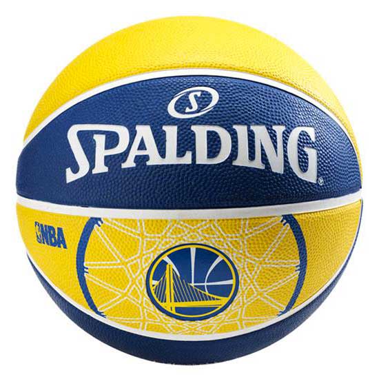 spalding-nba-golden-state-warriors-basketbal-bal
