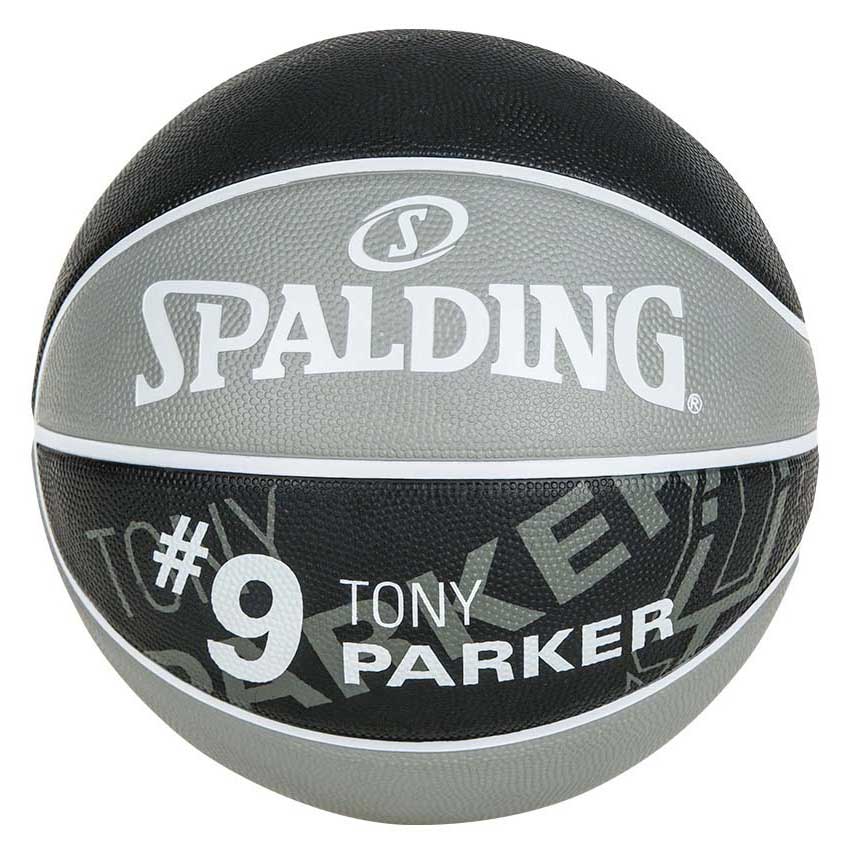spalding-nba-tony-parker-basketbal-bal