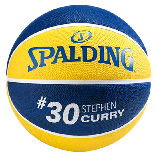 spalding-nba-stephen-curry-basketball-ball