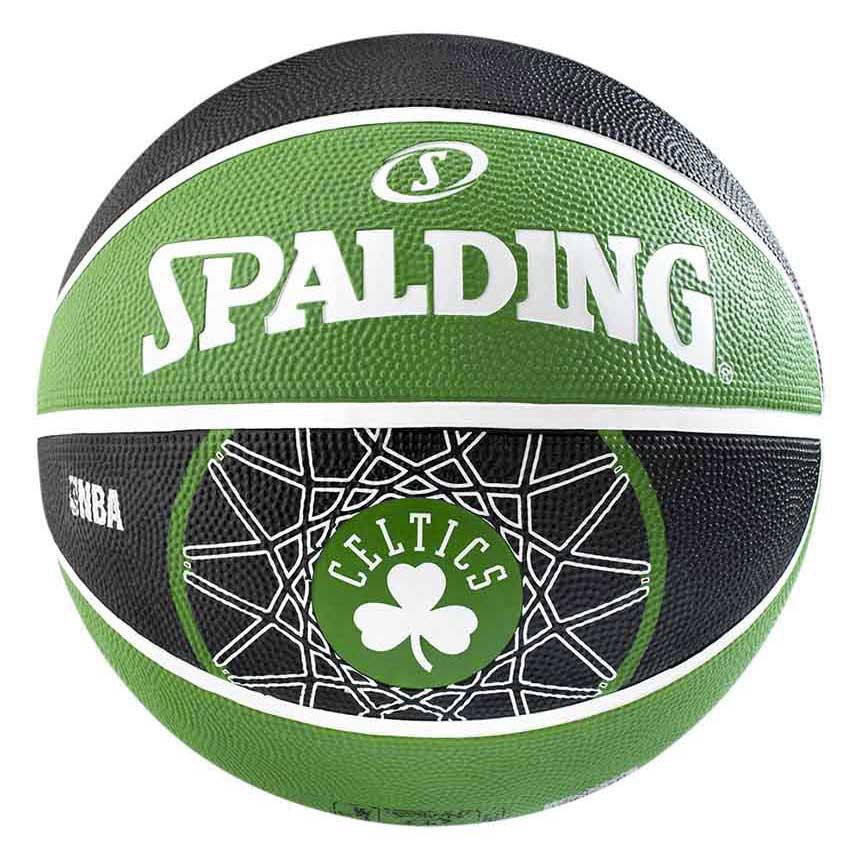 spalding-nba-boston-celtics-basketball-ball