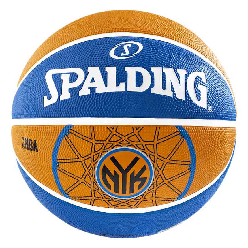 spalding-nba-new-york-knicks-basketball-ball