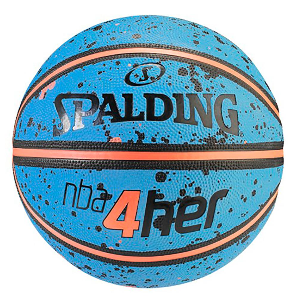 spalding-ballon-basketball-nba-4her