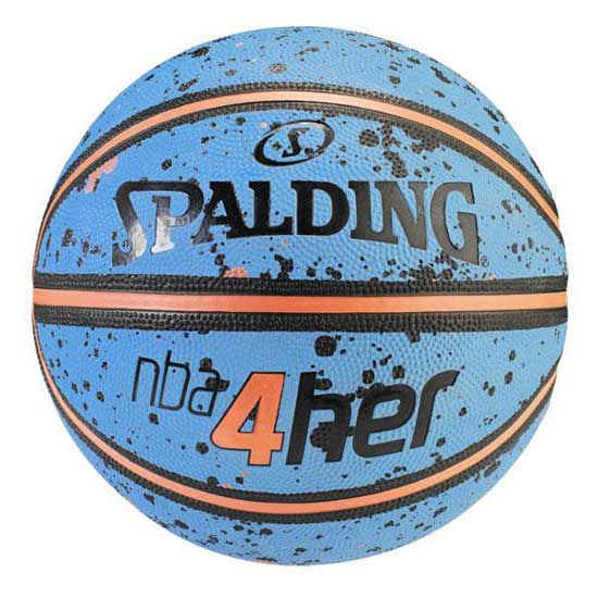 spalding-bola-basquetebol-nba-4her-splatter