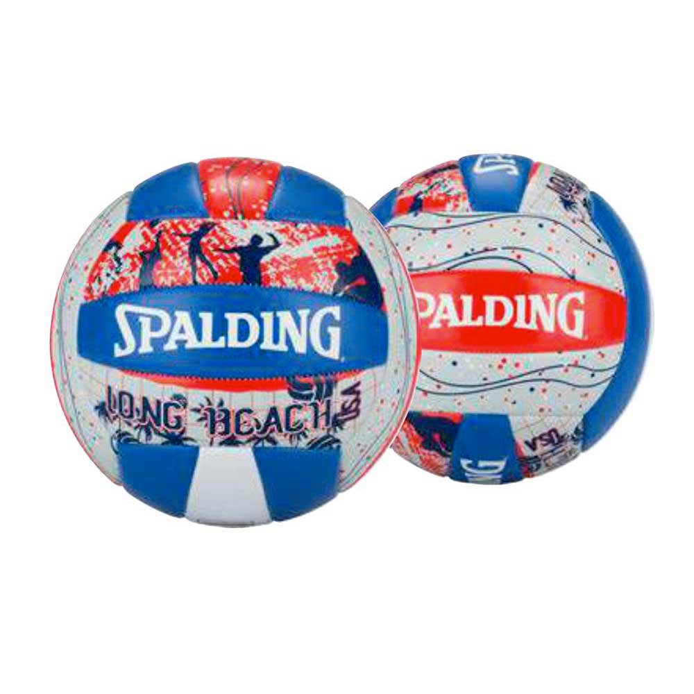 spalding-ballon-volleyball-puerto-vallarta