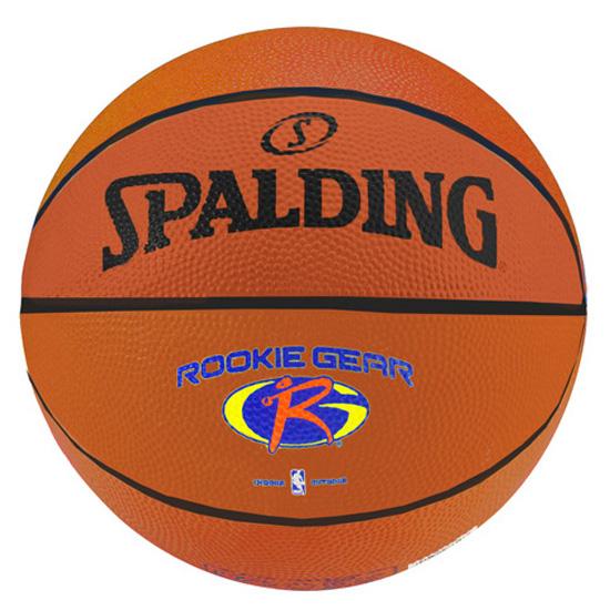 spalding-ballon-basketball-rookie-gear-outdoor