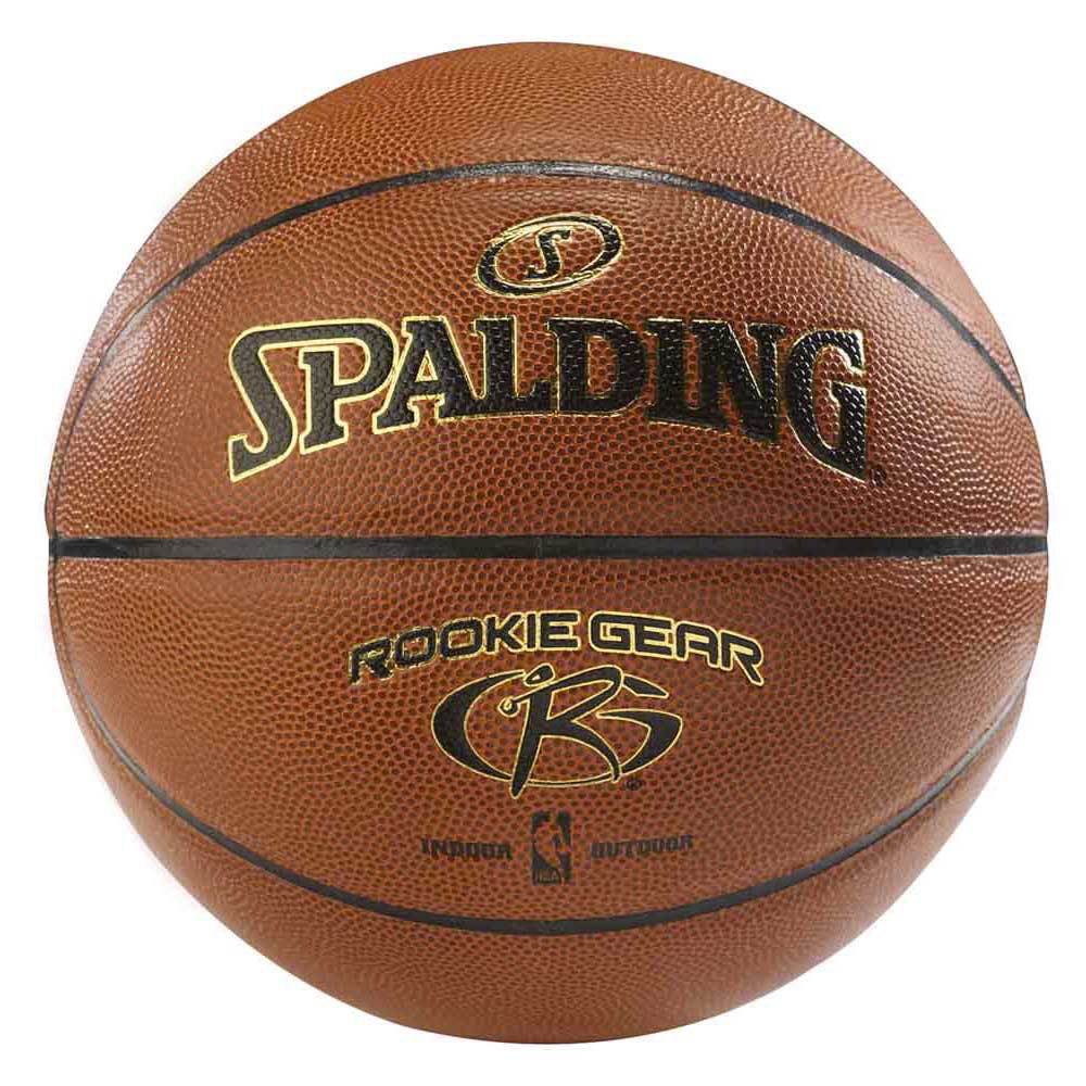 spalding-palla-pallacanestro-rookie-gear-indoor-outdoor
