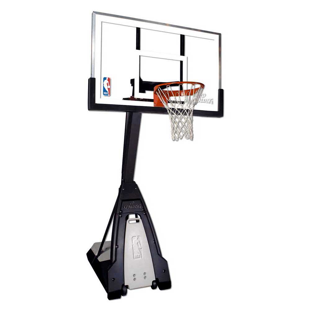 spalding-nba-beast-portable-basketball-basket
