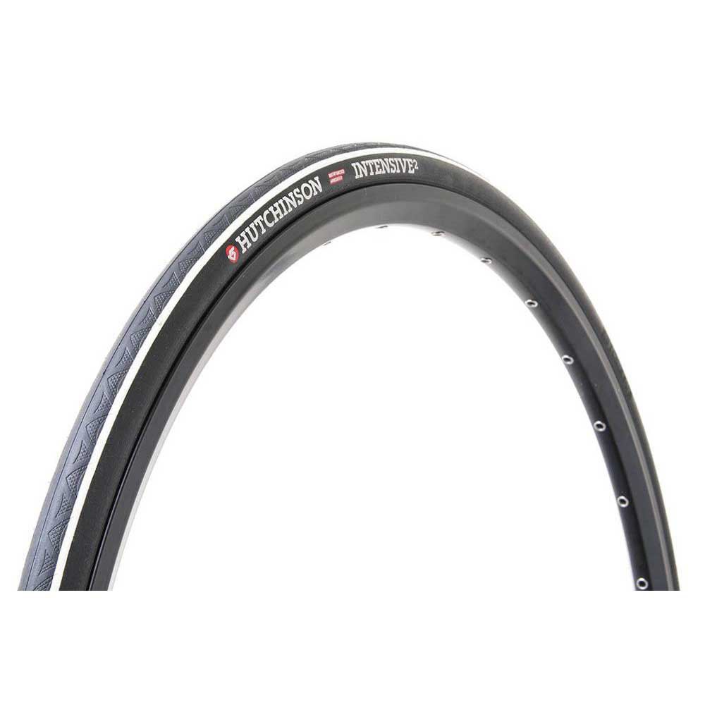 Hutchinson Intensive 2 Tubeless Road Tyre