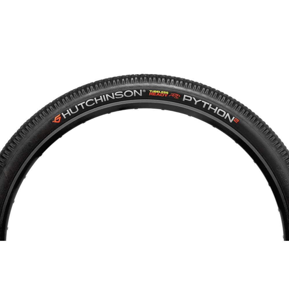 Hutchinson Python 2 RaceR XC Tubeless 27.5´´ x 2.10 MTB Tyre