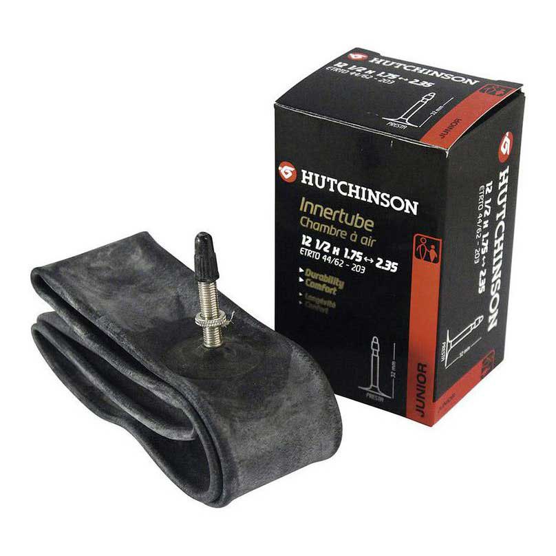 hutchinson-inderror-standard-presta-32-mm