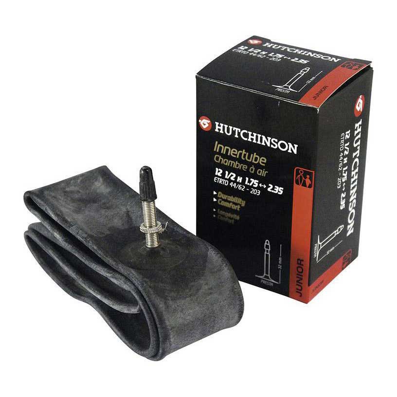 hutchinson-inderror-standard-schrader-35-mm