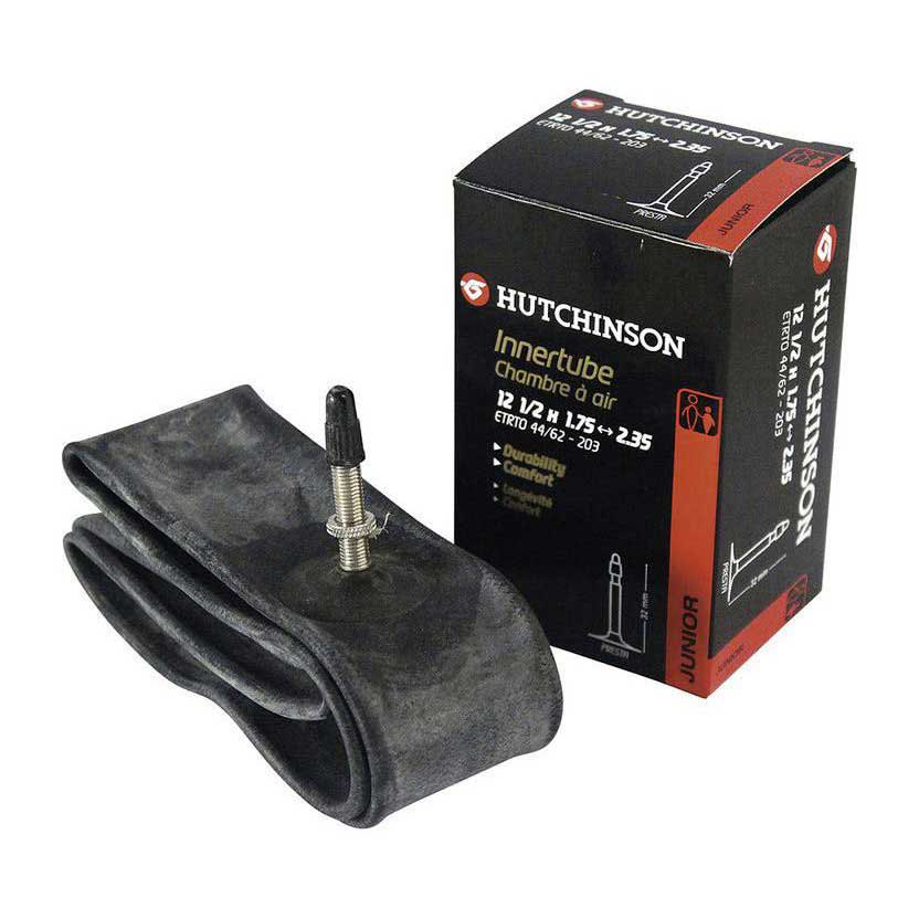 hutchinson-inderror-standard-schrader-35-mm