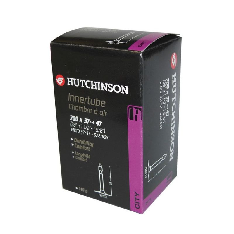 hutchinson-tube-interne-standard-presta-48-mm