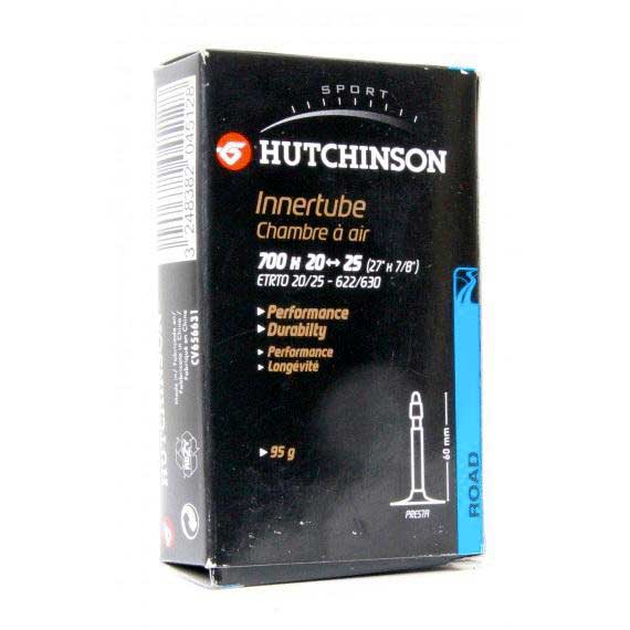 hutchinson-standard-presta-48-mm-drogowa-dętka