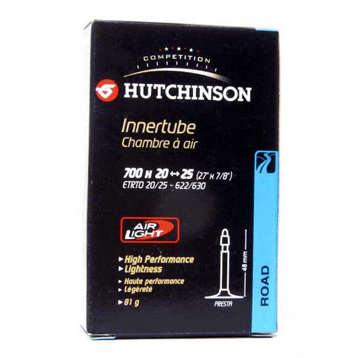 hutchinson-vej-indre-ror-air-light-presta-60-mm