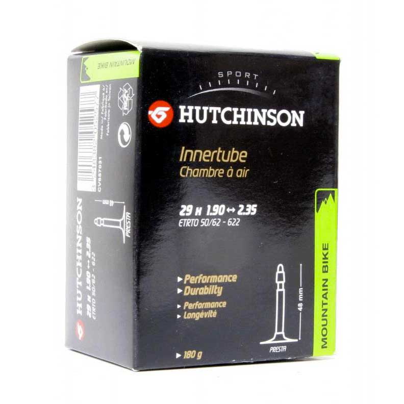 hutchinson-camera-aria-29x1.90-2.35-48mm-schrader