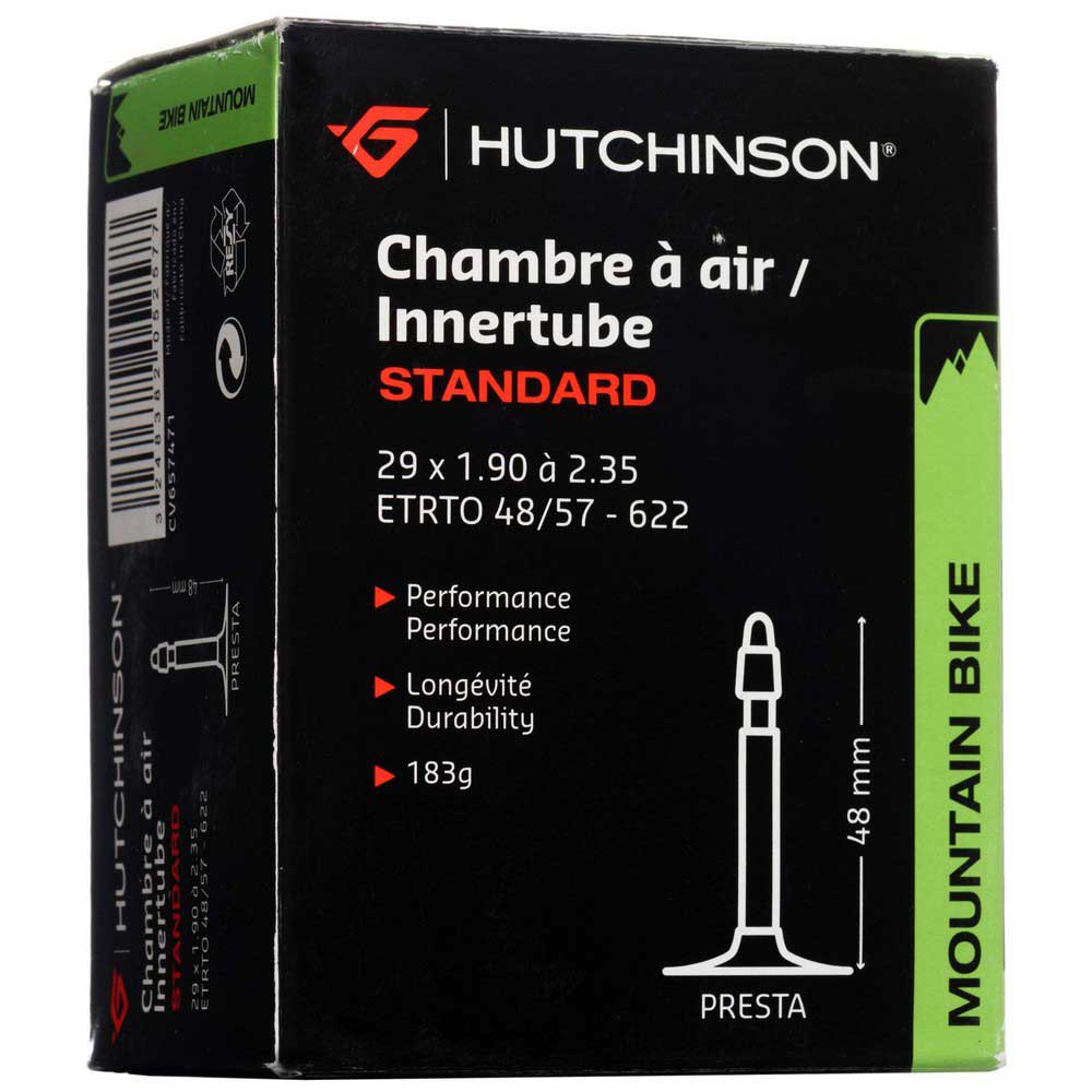 hutchinson-mtb-innerslang-standard-presta-48-mm