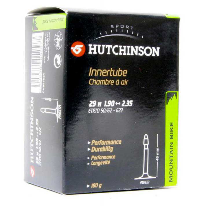 hutchinson-inderror-standard-presta-48-mm