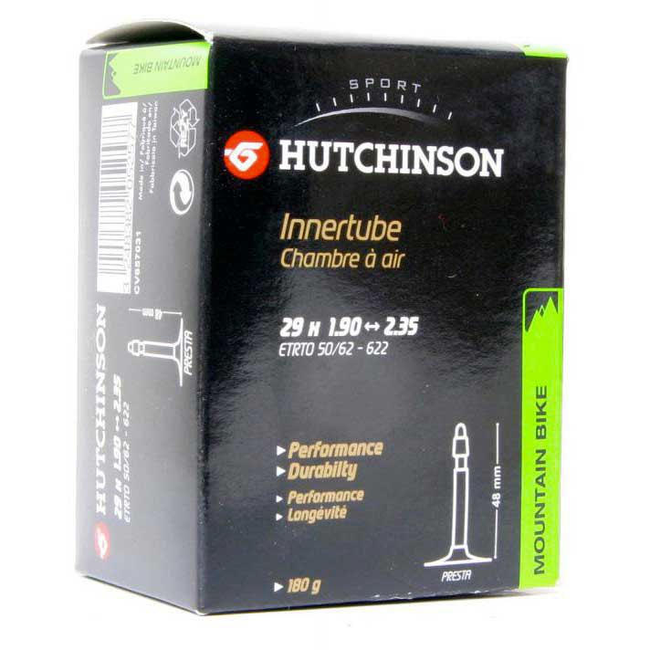 hutchinson-26x1.85-2.125-schrader-inner-tube
