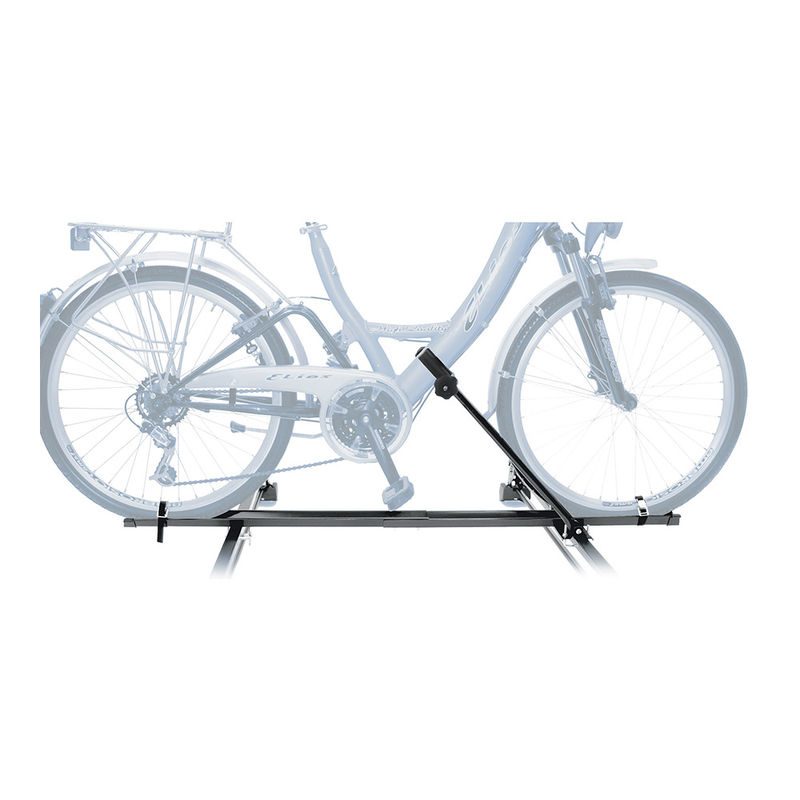 peruzzo-modena-fietsenrek-voor-1-fiets