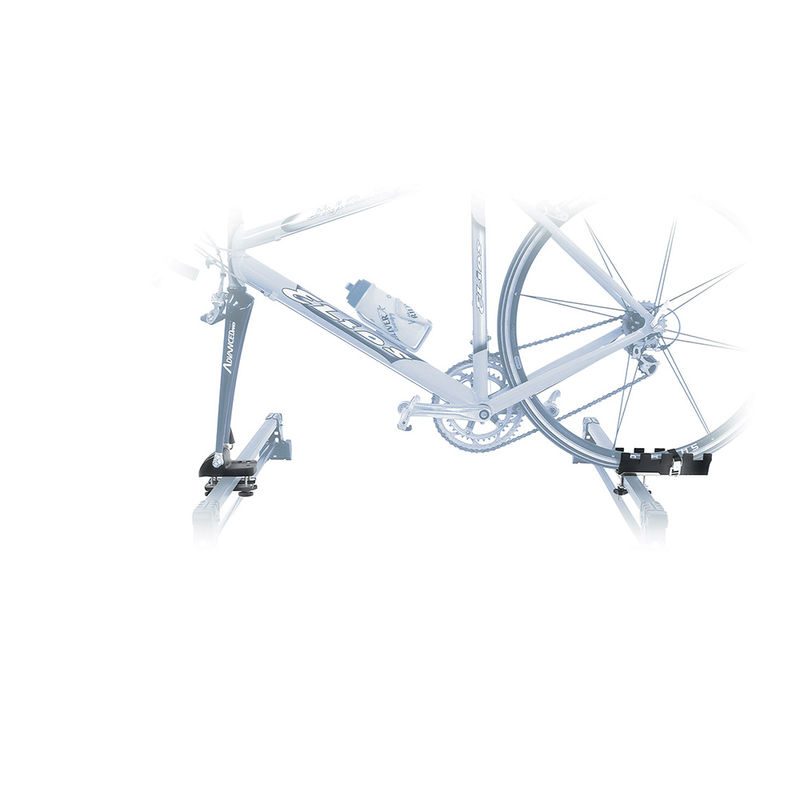 peruzzo-universal-bagażnik-rowerowy-z-hamulcem-tarczowym-dla-1-rower