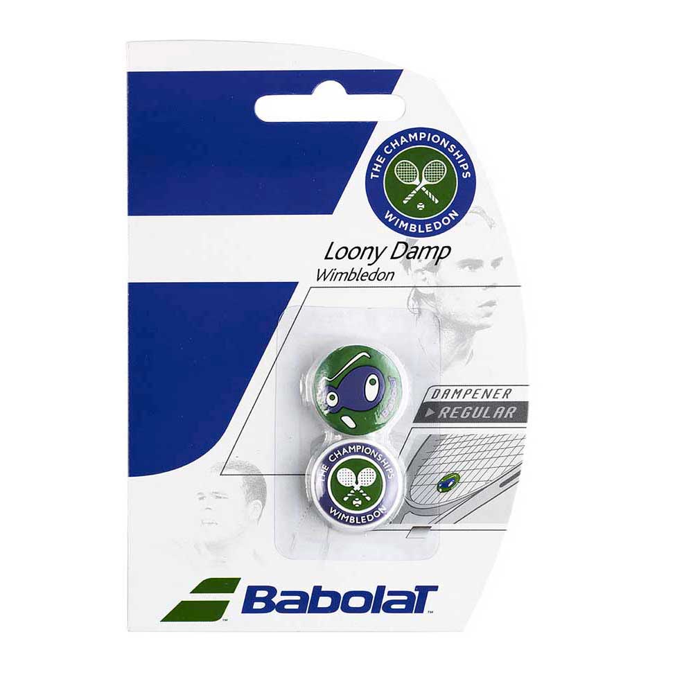 babolat-loony-wimbledon-tennis-dampeners-2-units