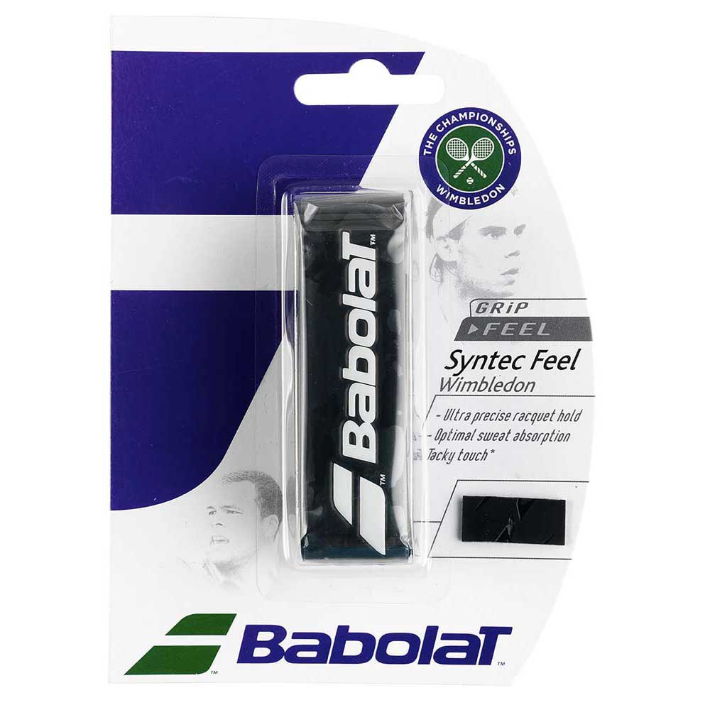 babolat-syntec-feel-wimbledon-tennis-griffbander