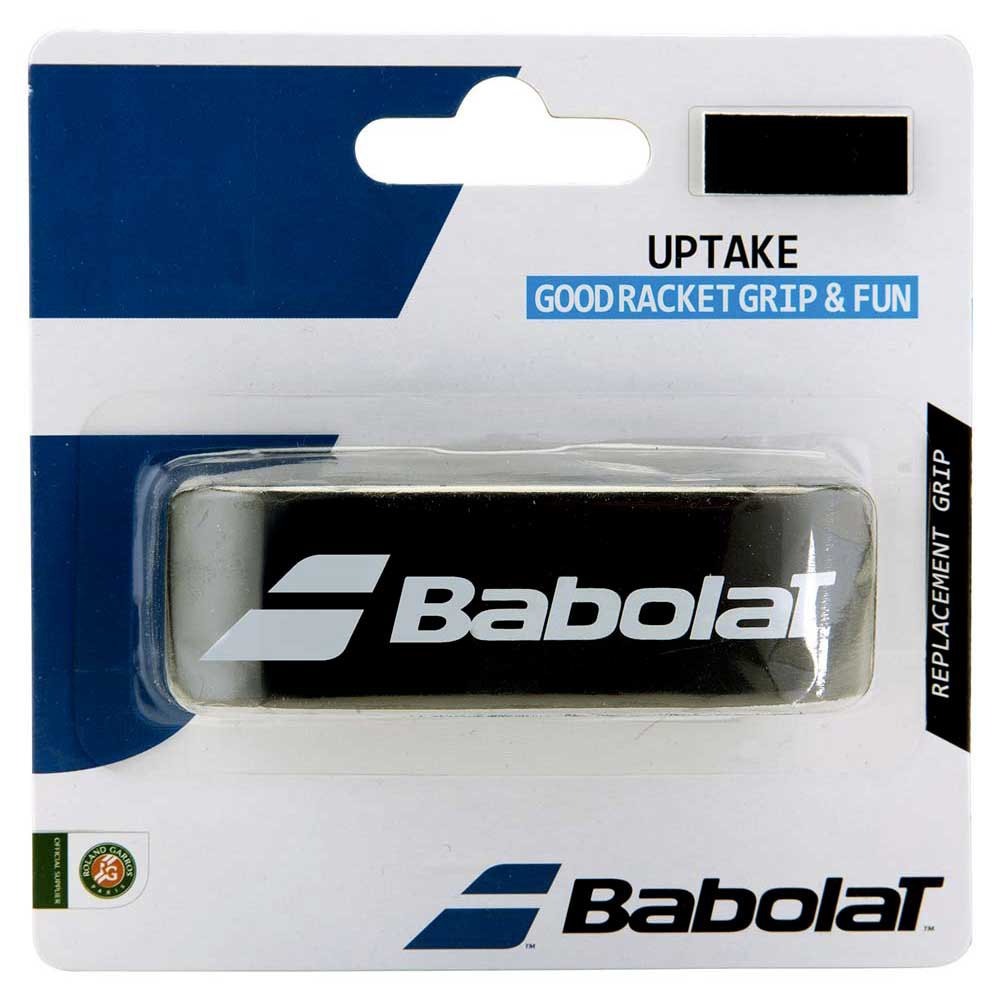 babolat-uptake-tennis-griffbander