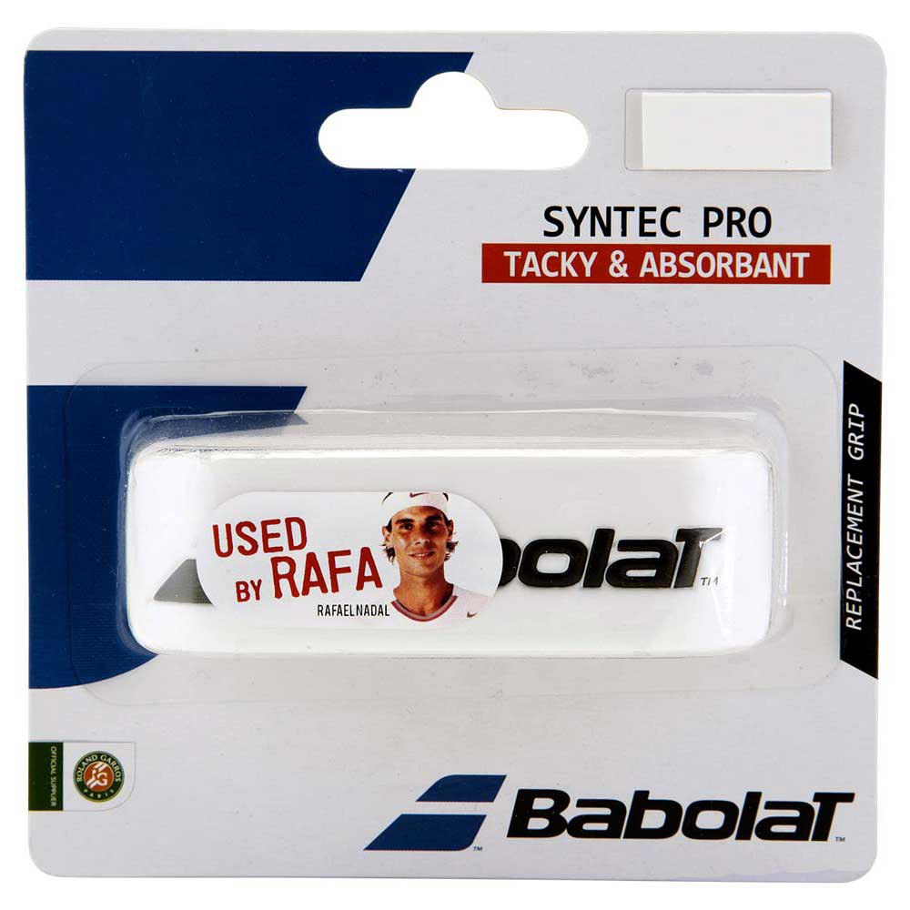 babolat-grip-tennis-syntec-pro