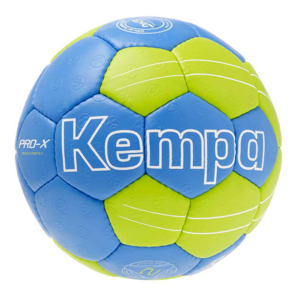 kempa-palla-pallamano-pro-x-match-profile