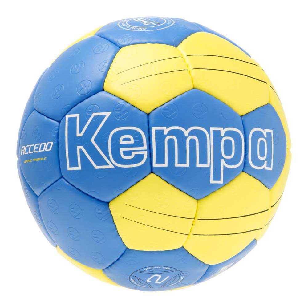 kempa-leo-basic-profile-handball-ball