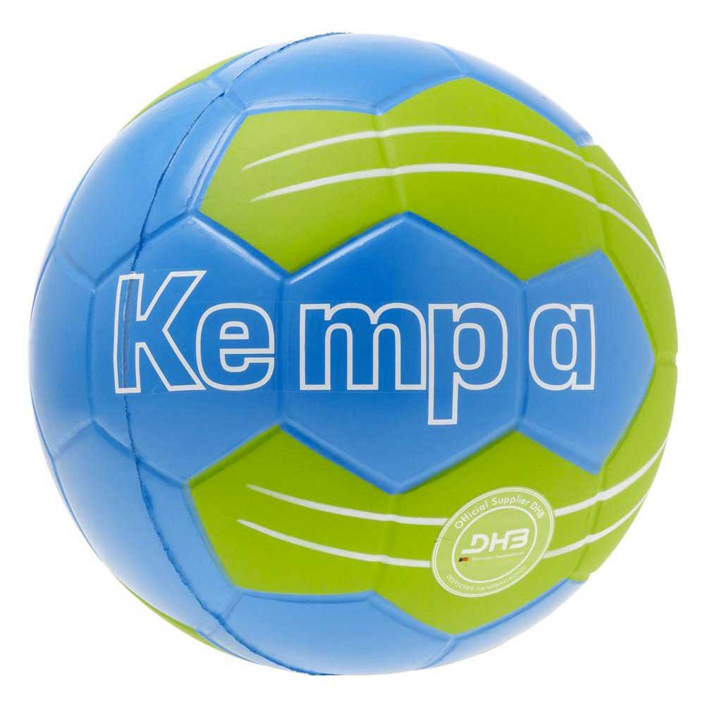 kempa-pro-x-soft-profile-handball-ball