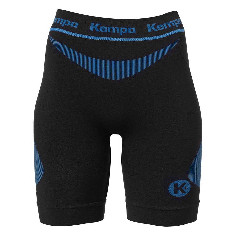 kempa-attitude-pro-shorts